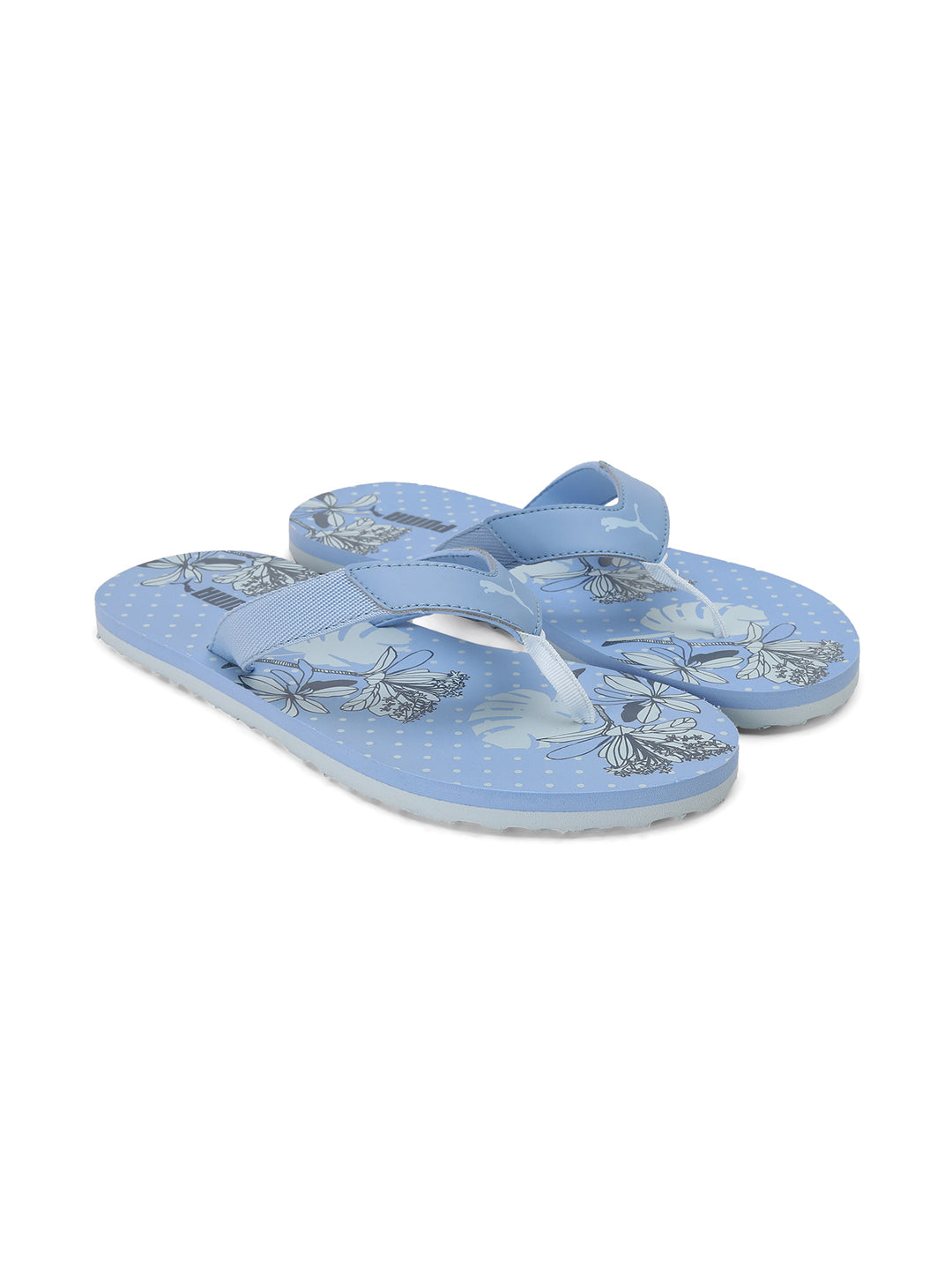 PUMA Venice V1 Women's Flip-Flops