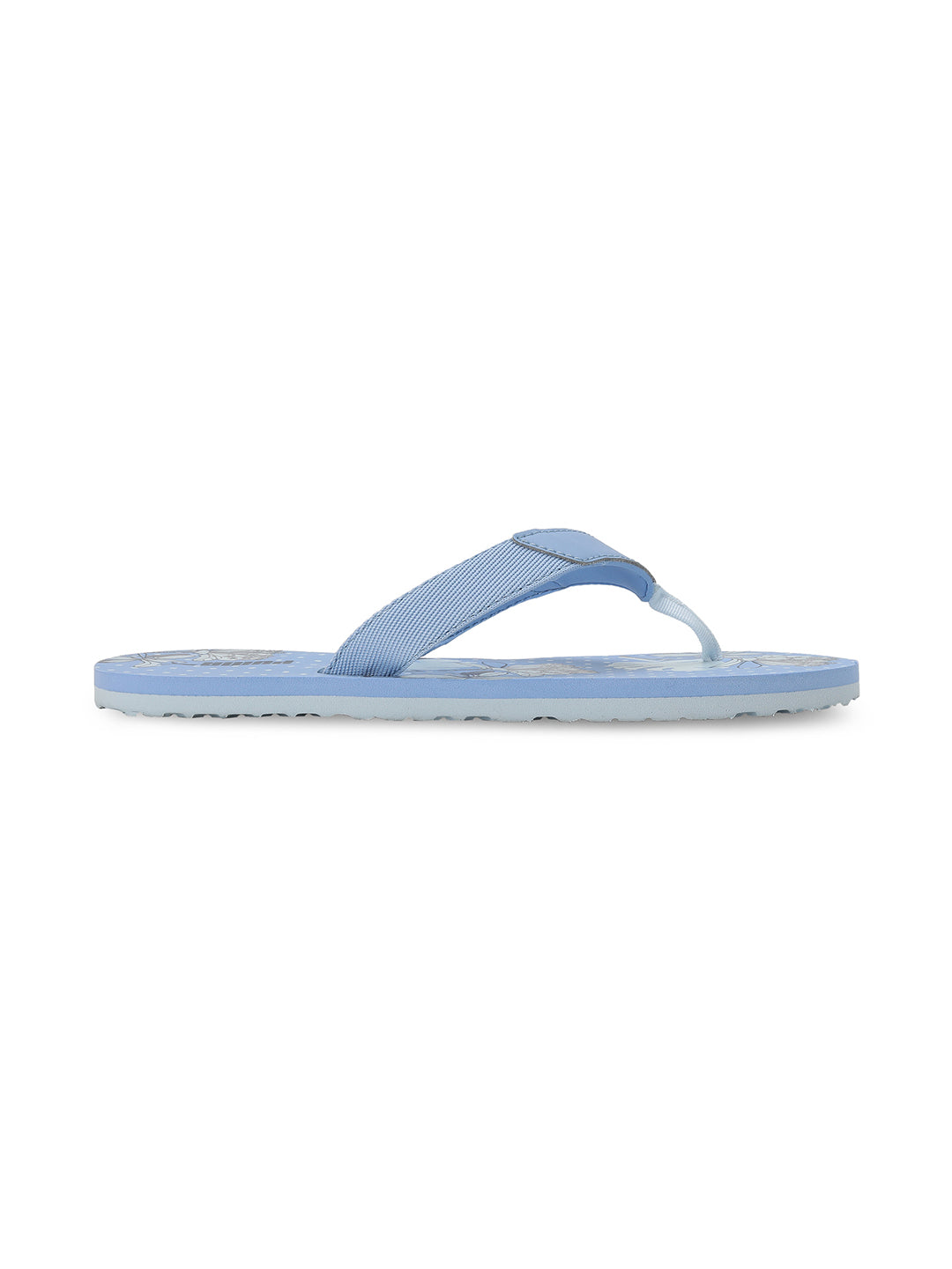 PUMA Venice V1 Women's Flip-Flops