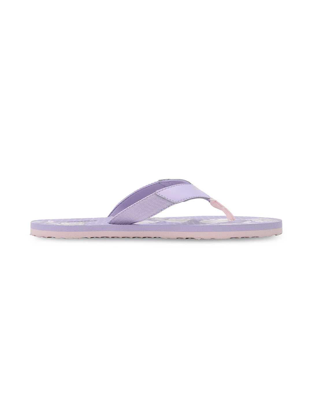 PUMA Venice V1 Women's Flip-Flops