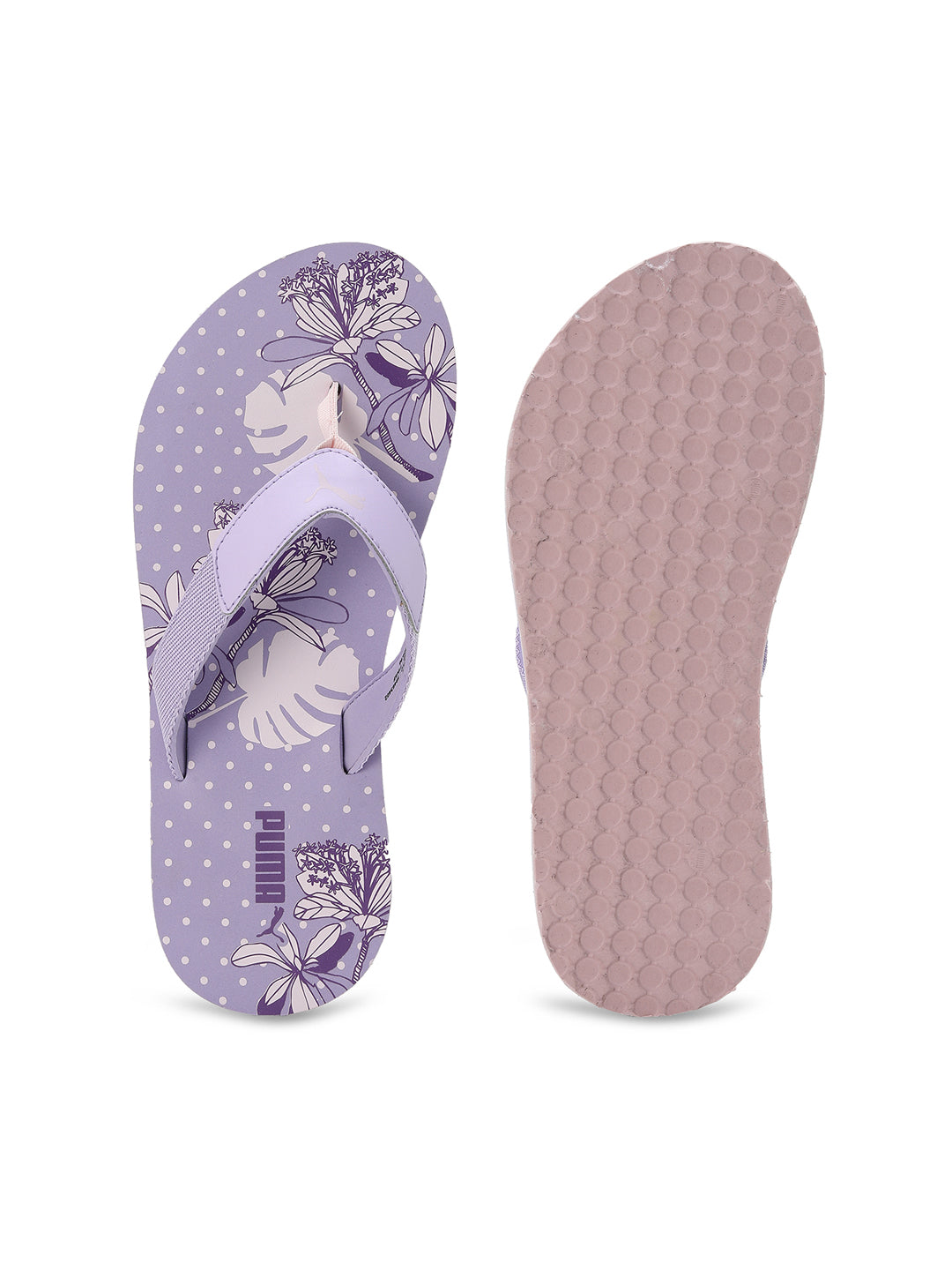 PUMA Venice V1 Women's Flip-Flops