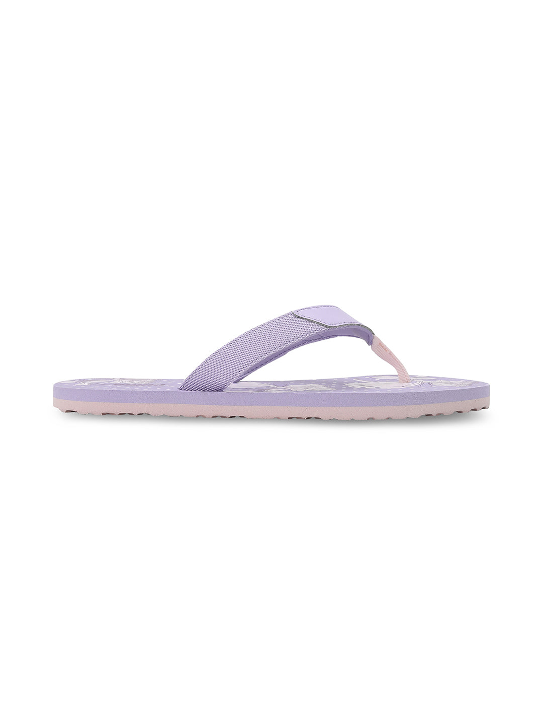 PUMA Venice V1 Women's Flip-Flops