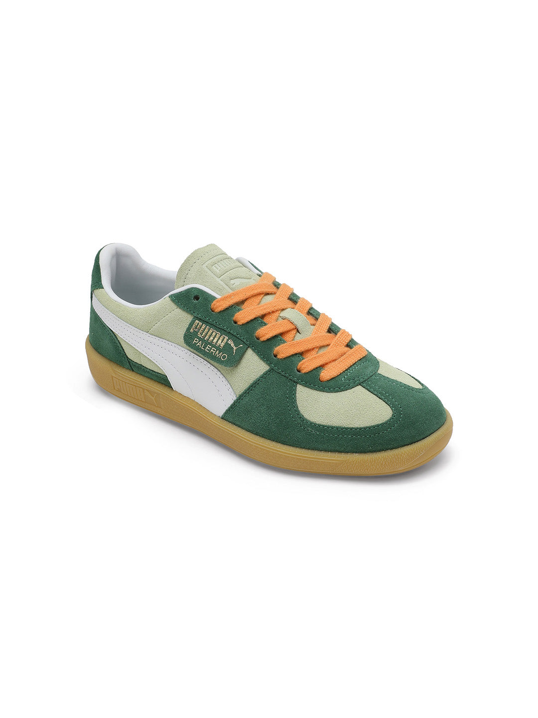 PUMA Palermo Men's Sneakers