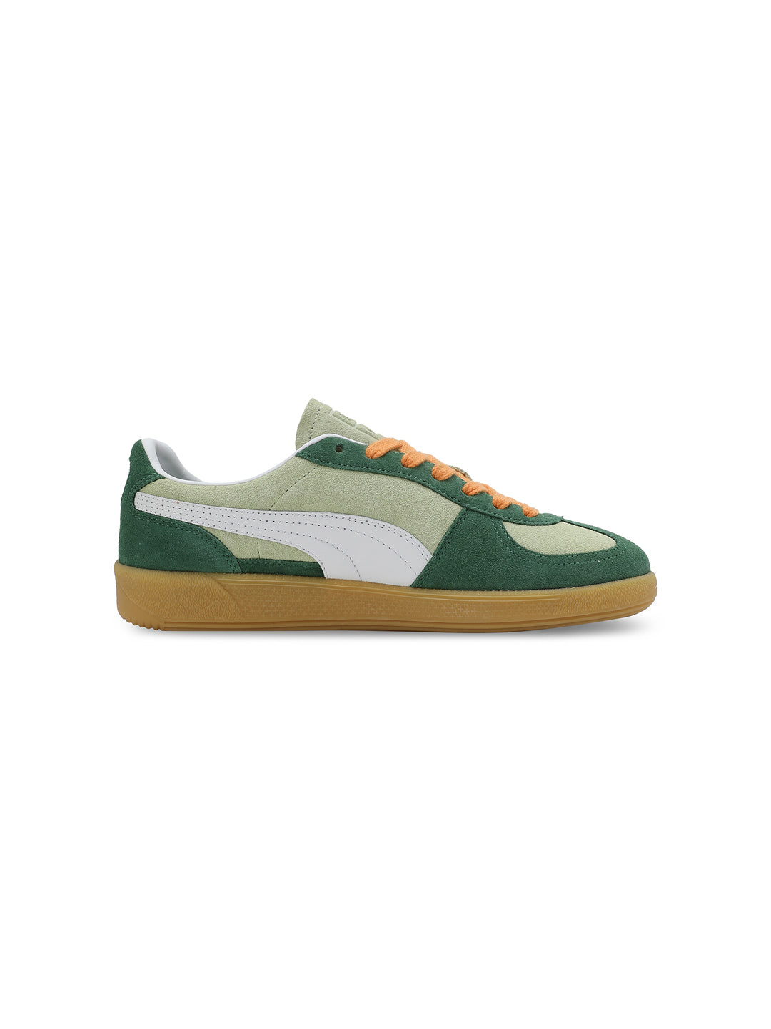 PUMA Palermo Men's Sneakers