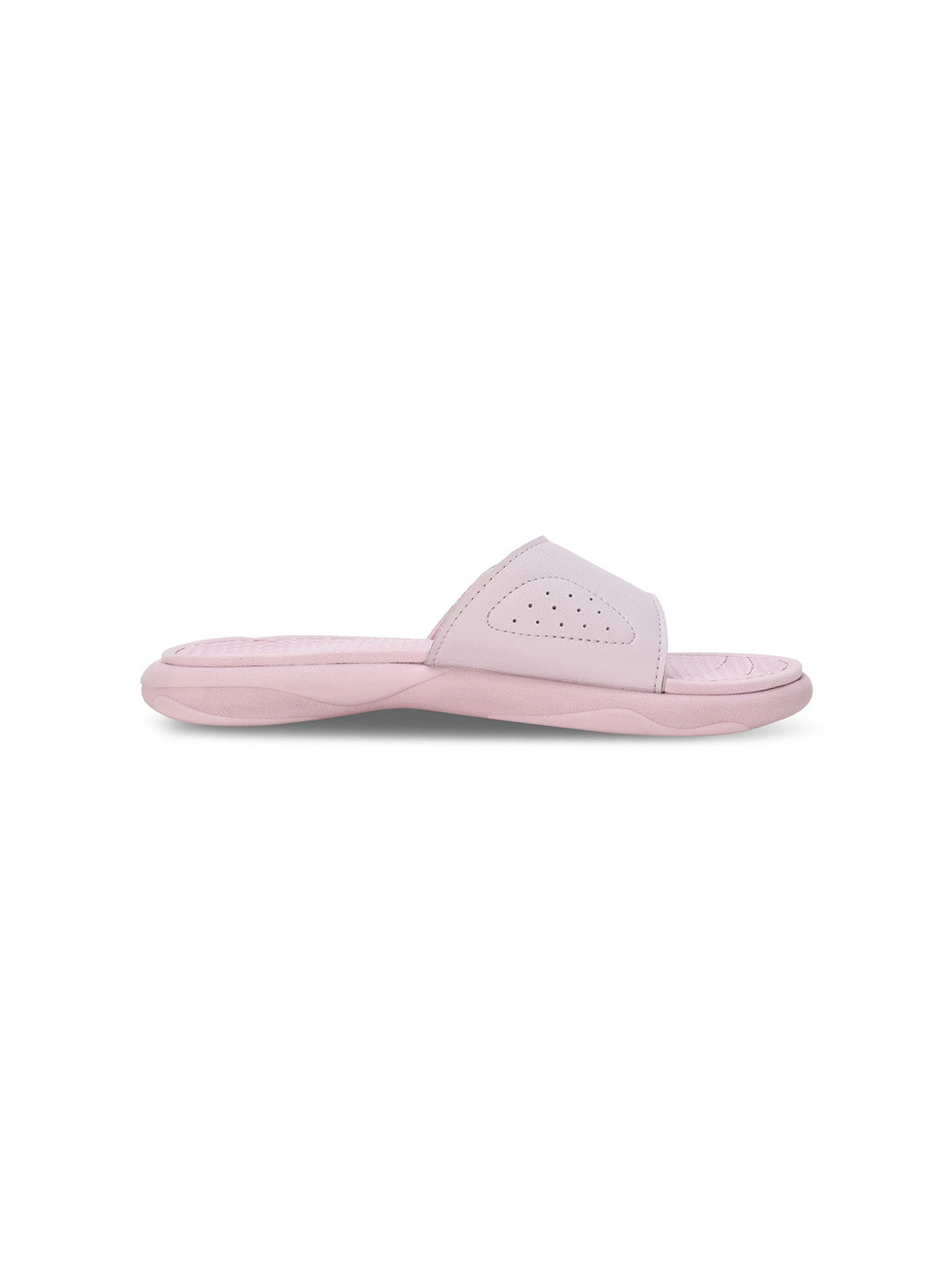 PUMA Royalcat Comfort SOFTRIDE Women's Slides