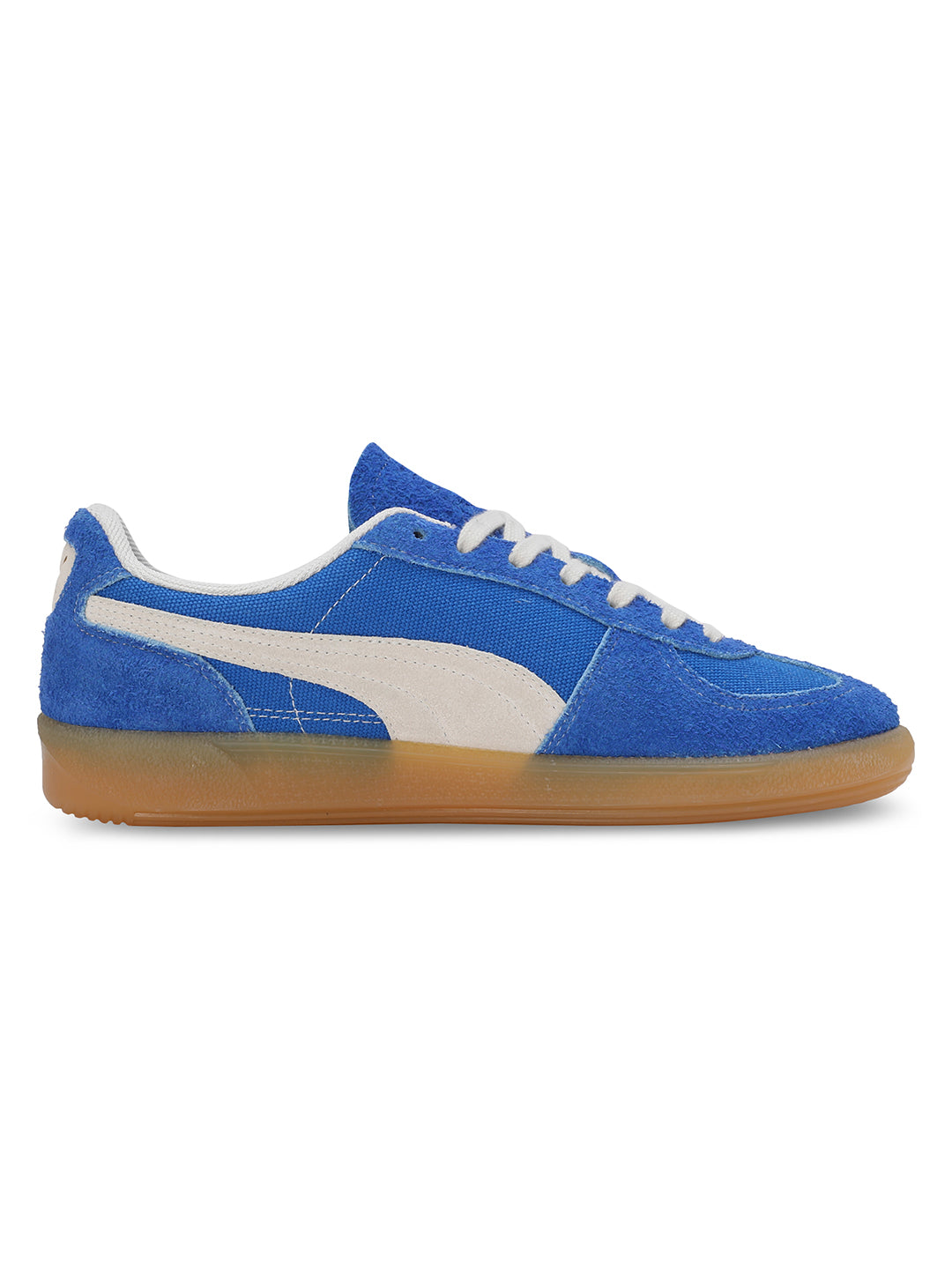 PUMA Palermo Vintage Men's Sneakers