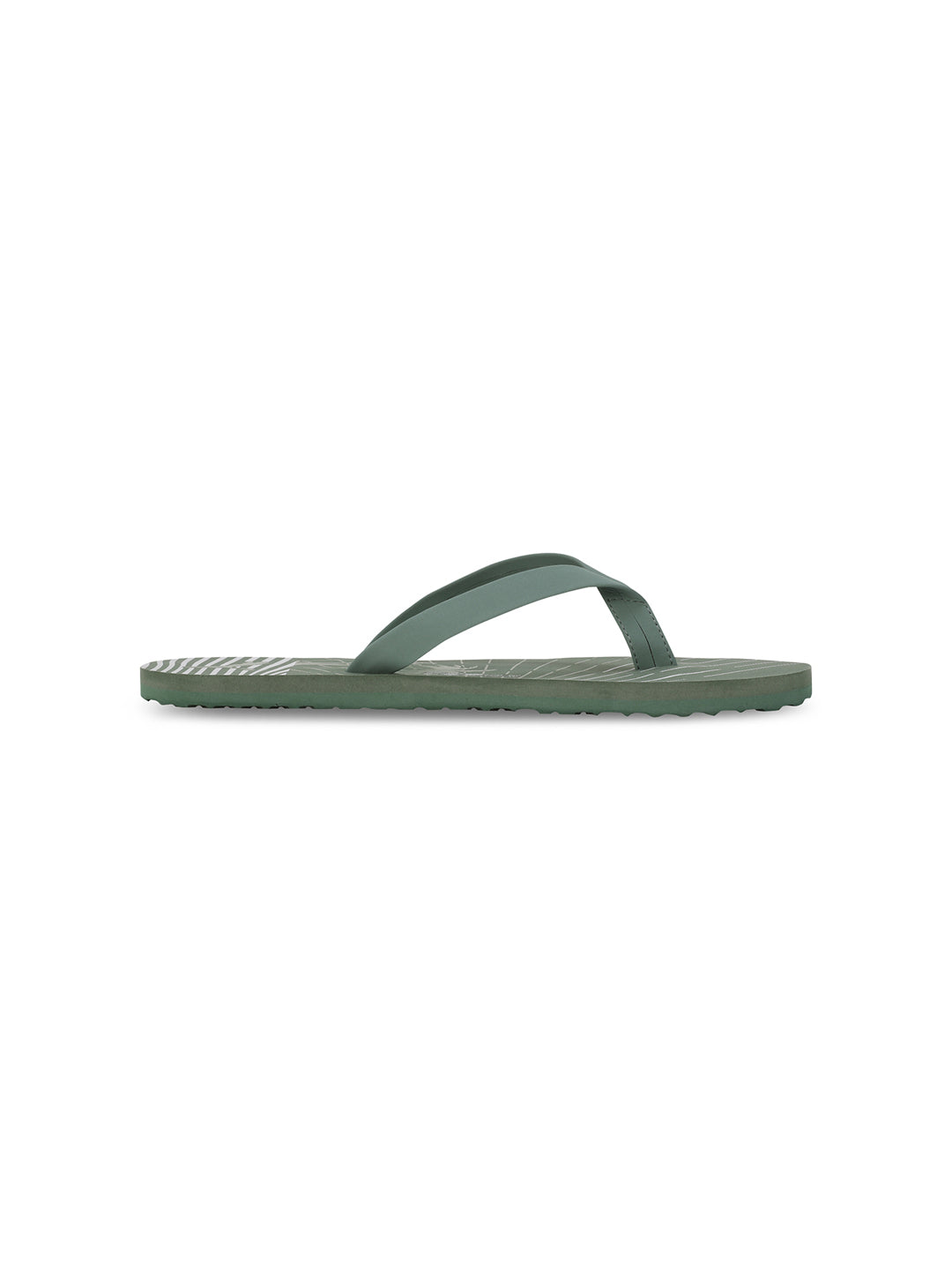 PUMA Flame V3 Women's Flip-Flops