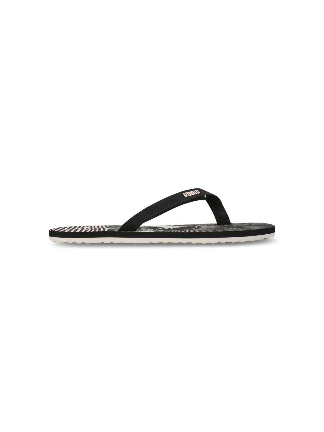 PUMA Flame V3 Women's Flip-Flops