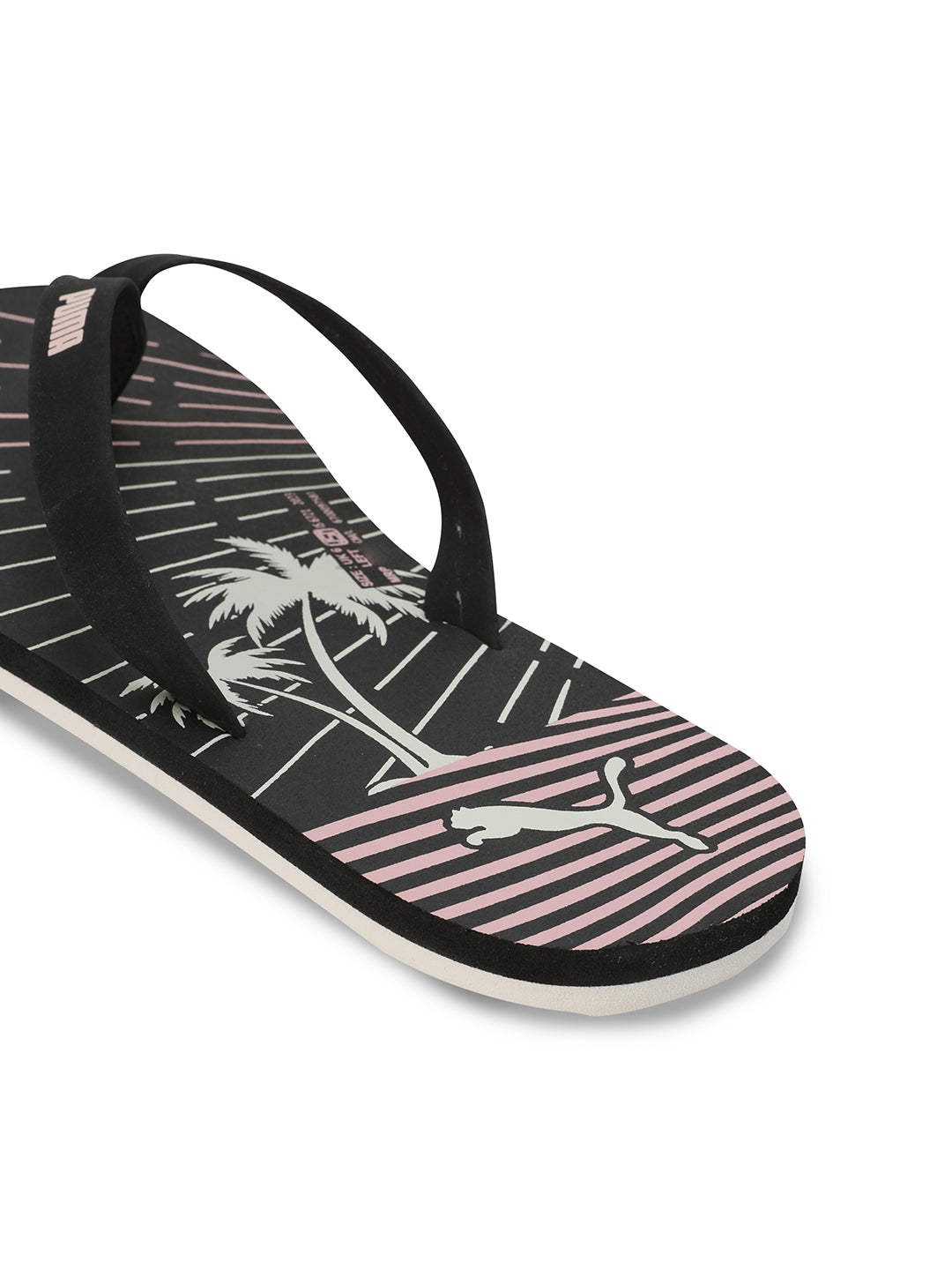 PUMA Flame V3 Women's Flip-Flops