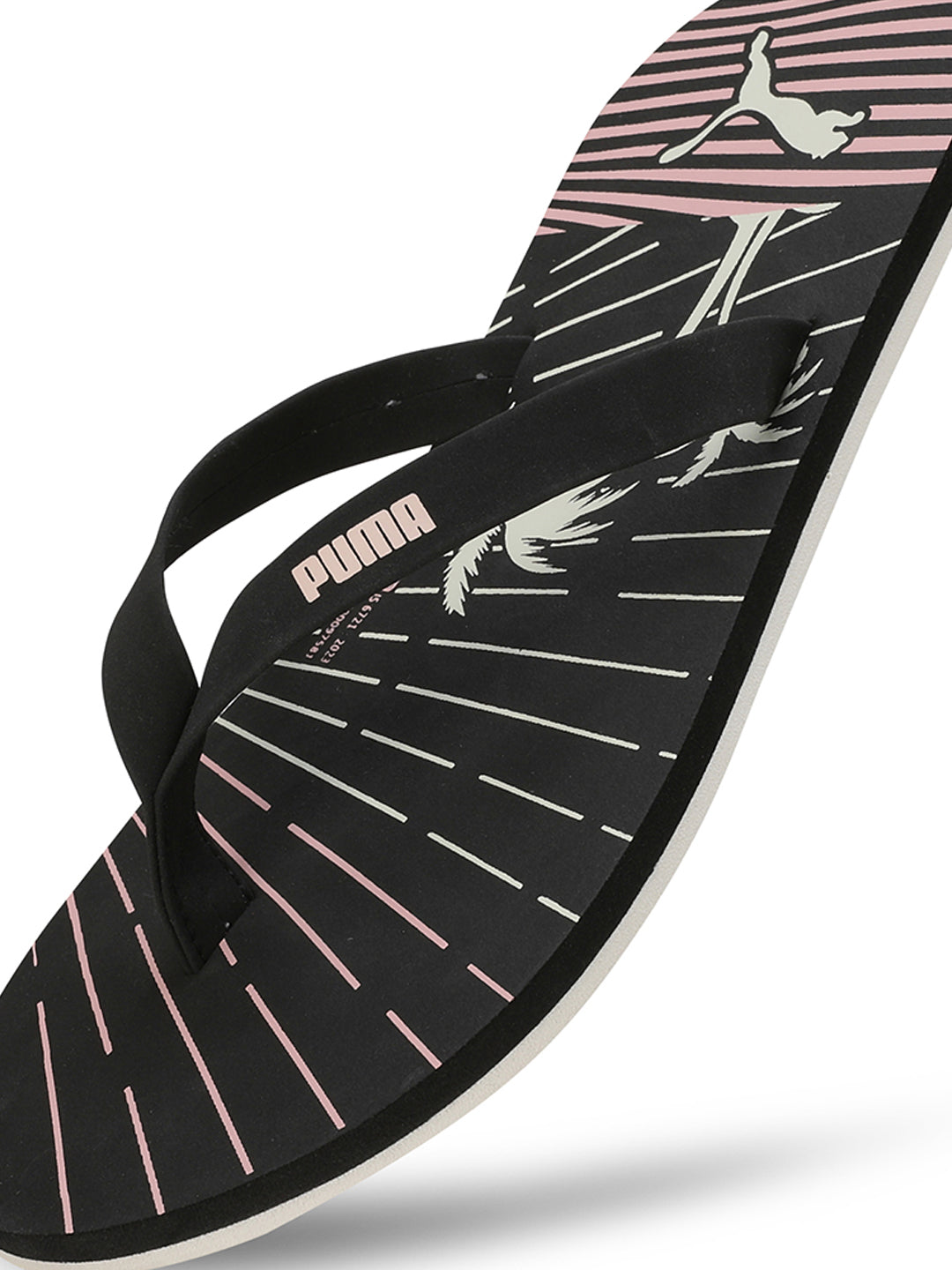 PUMA Flame V3 Women's Flip-Flops