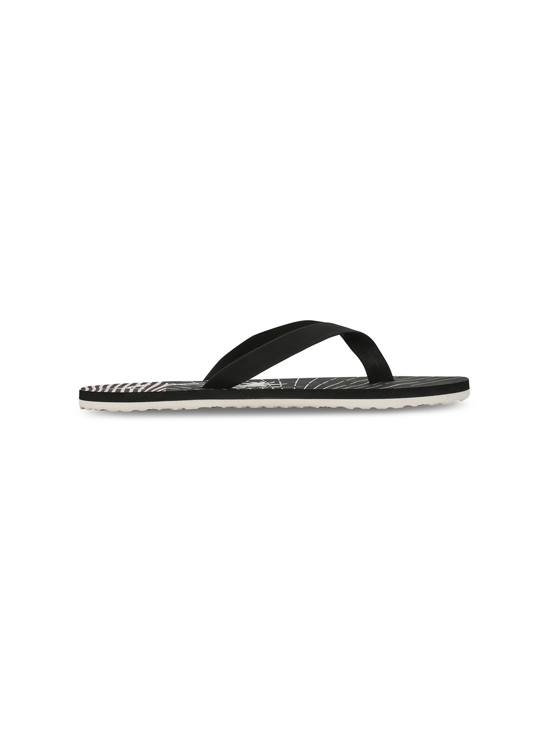 PUMA Flame V3 Women's Flip-Flops