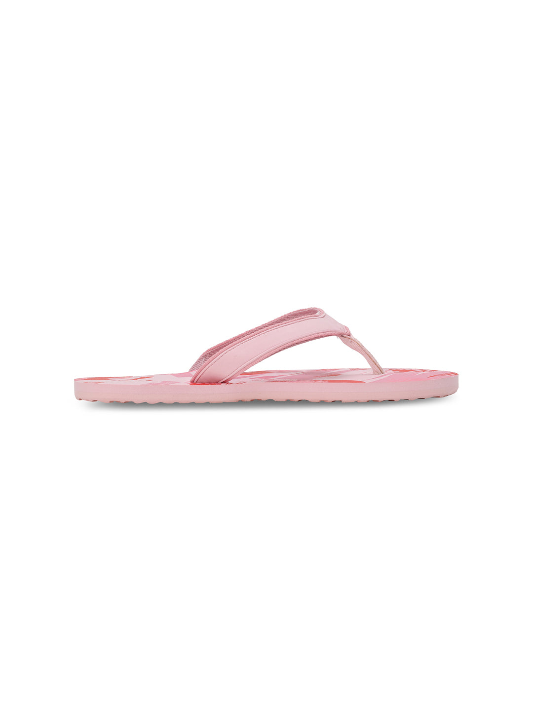 PUMA Terra Women's Flip-Flops