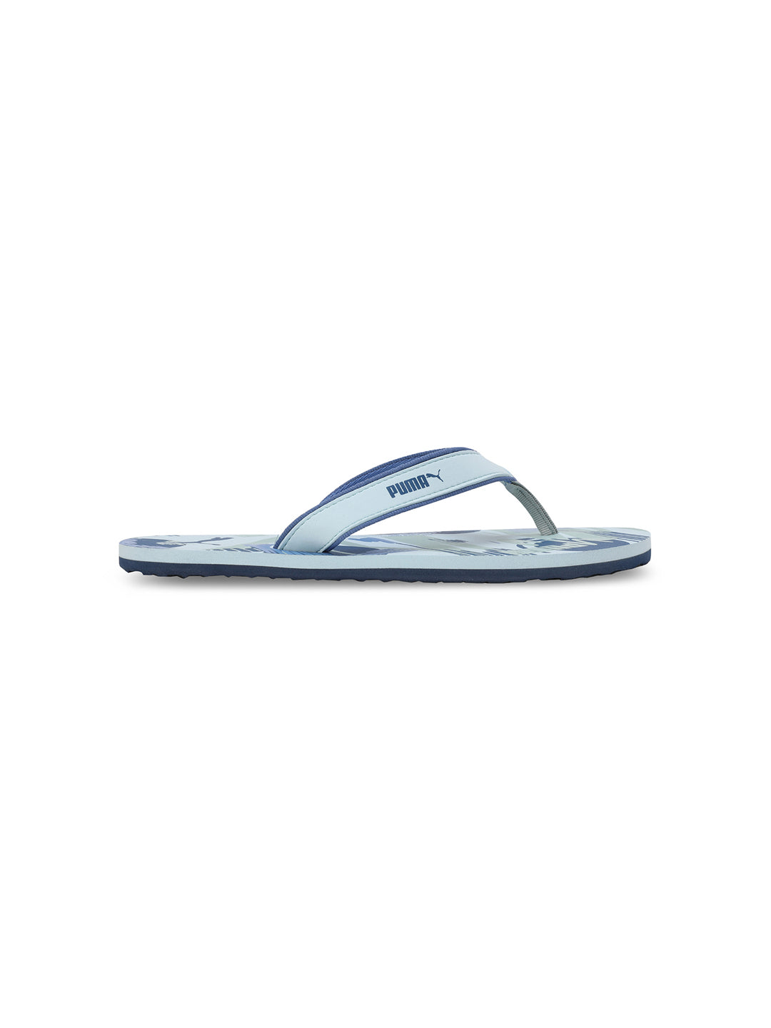 PUMA Terra Women's Flip-Flops