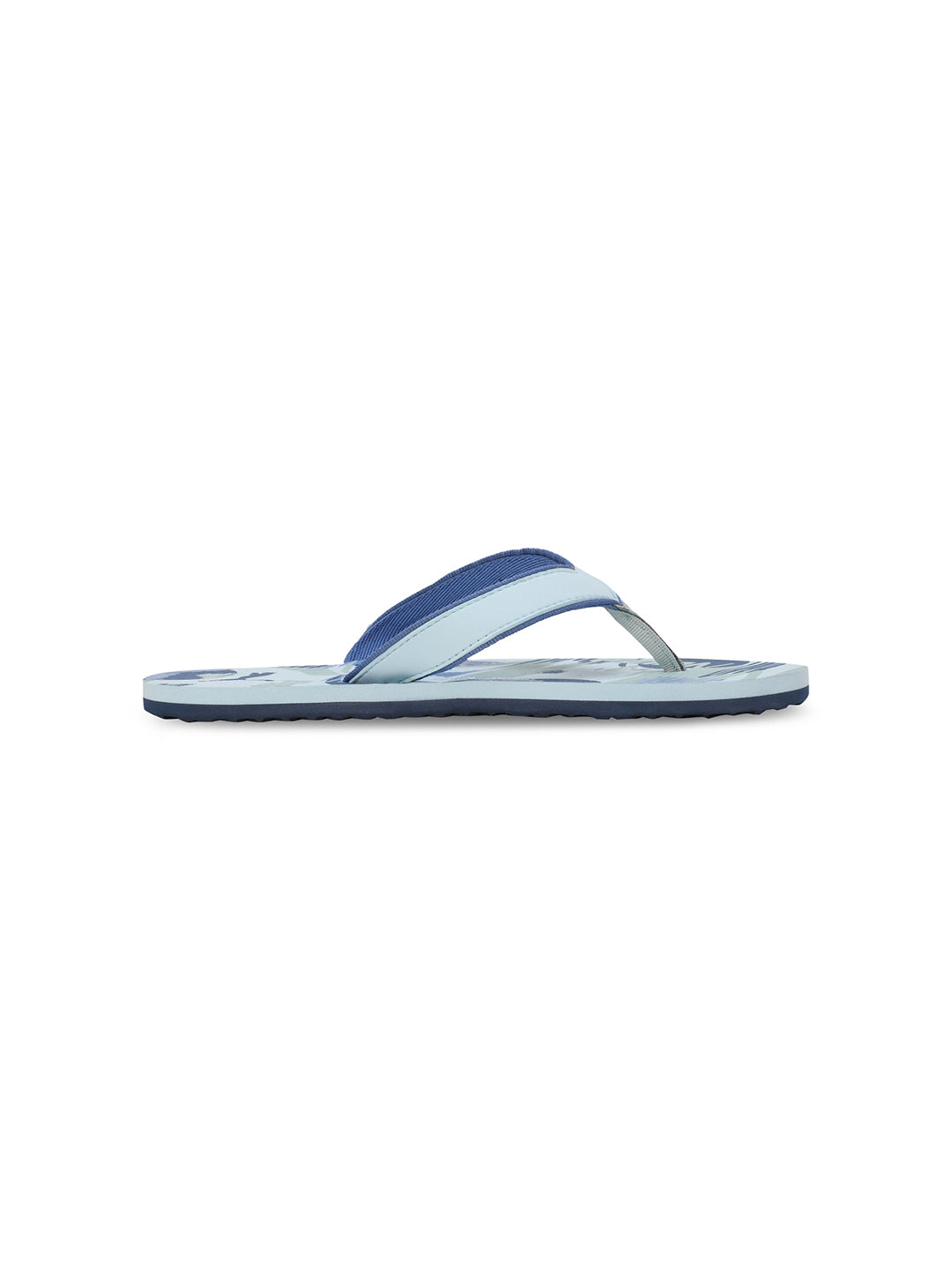 PUMA Terra Women's Flip-Flops