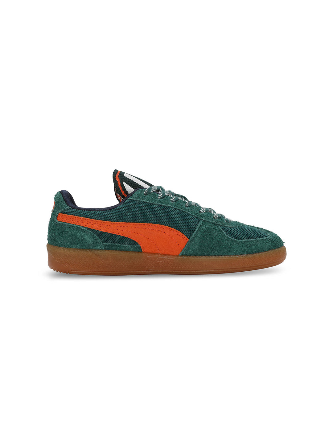 PUMA Palermo Supertifo Men's Sneakers