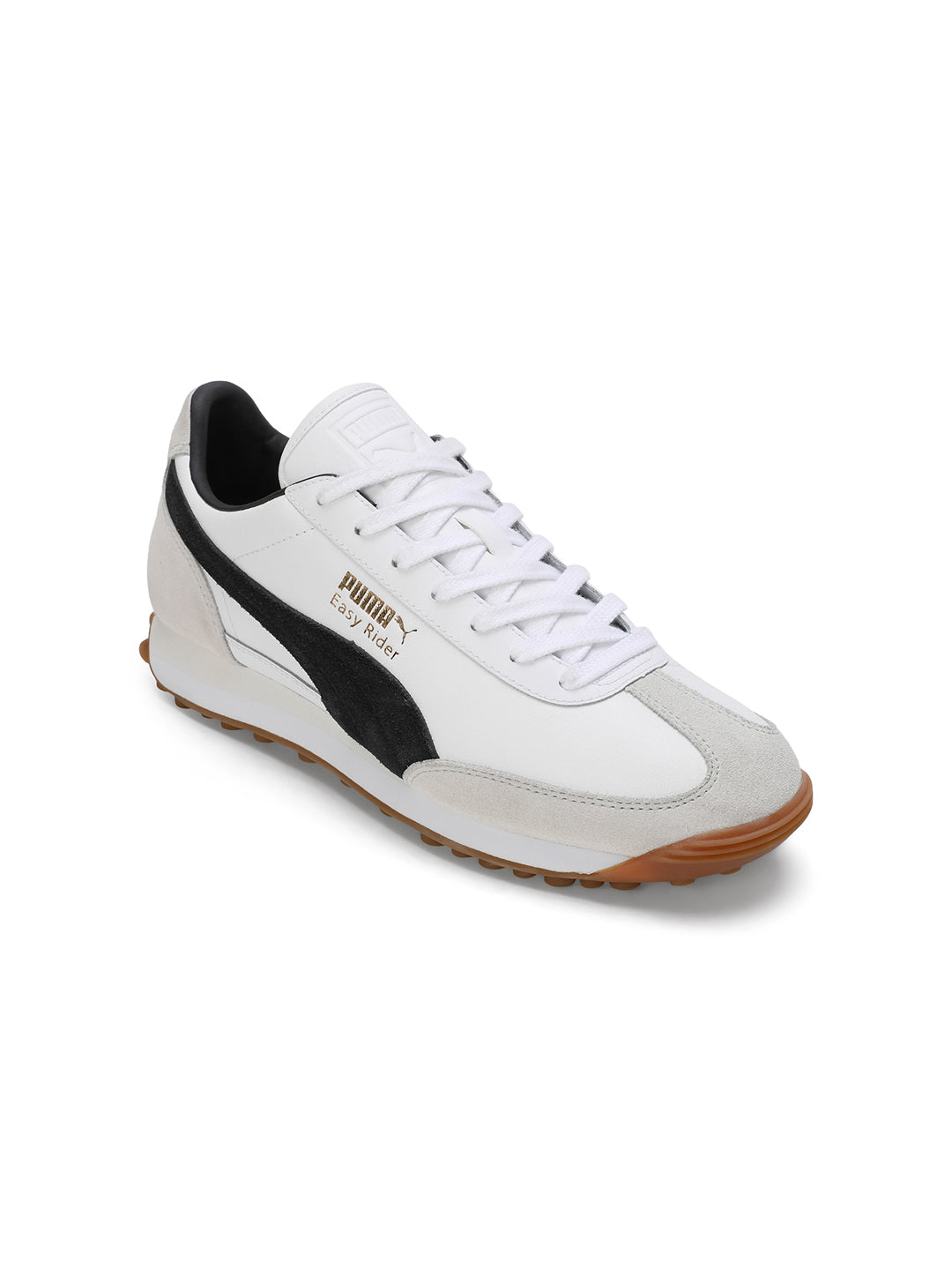 PUMA Easy Rider Mix Men's Sneakers