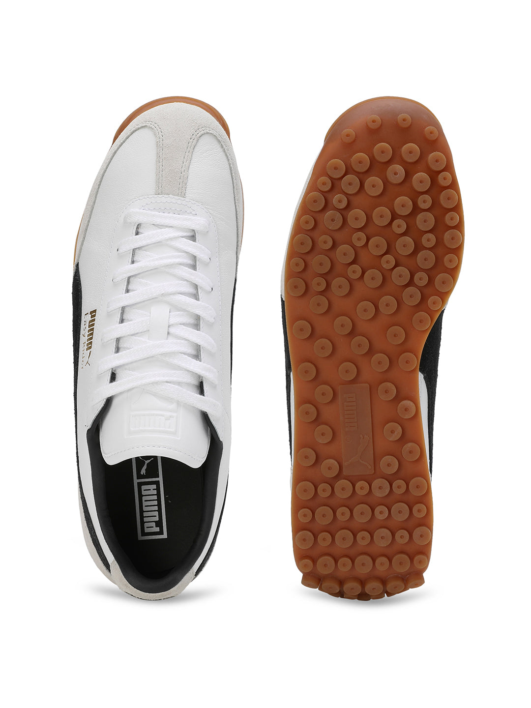 PUMA Easy Rider Mix Men's Sneakers