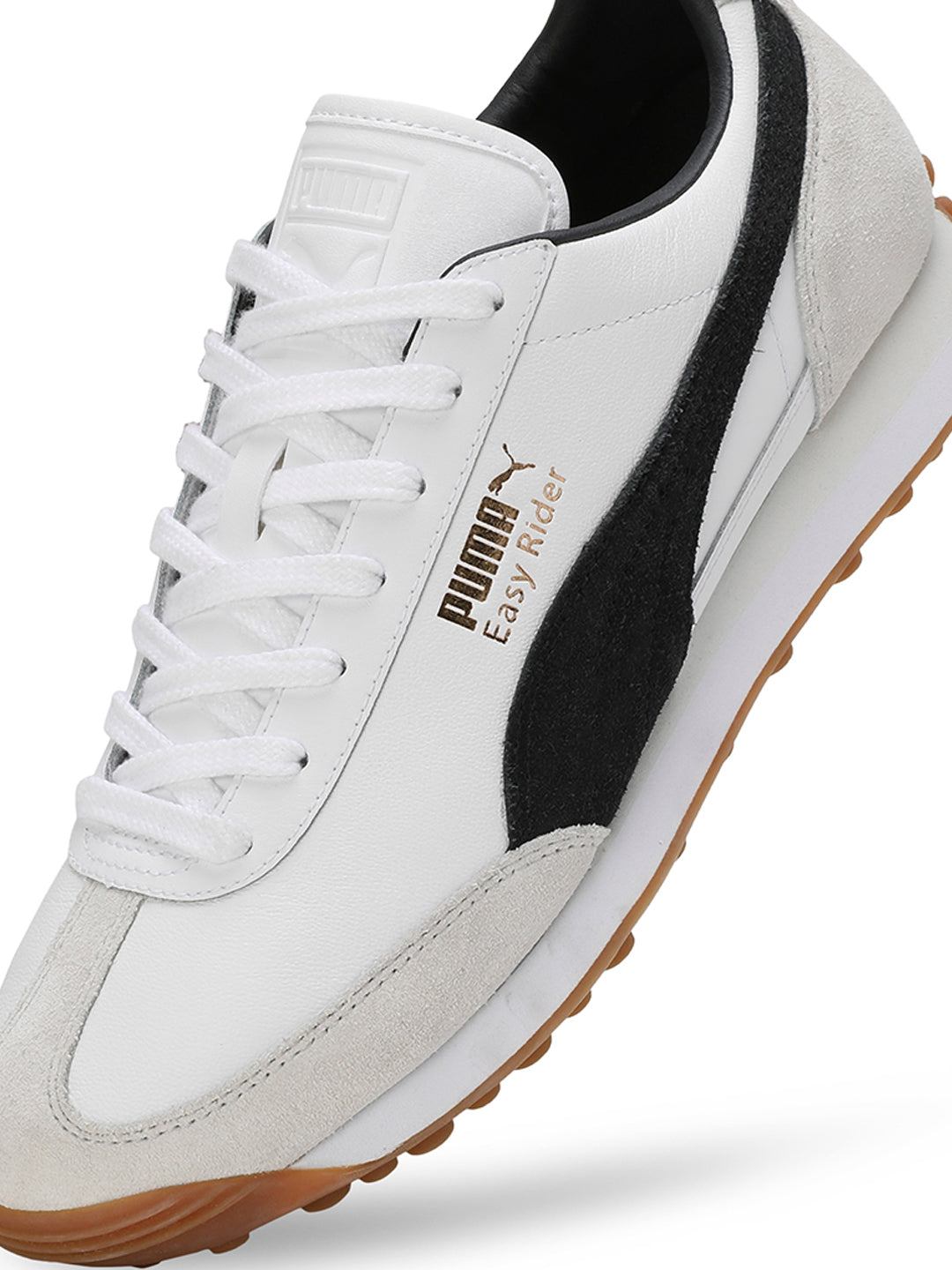 PUMA Easy Rider Mix Men's Sneakers