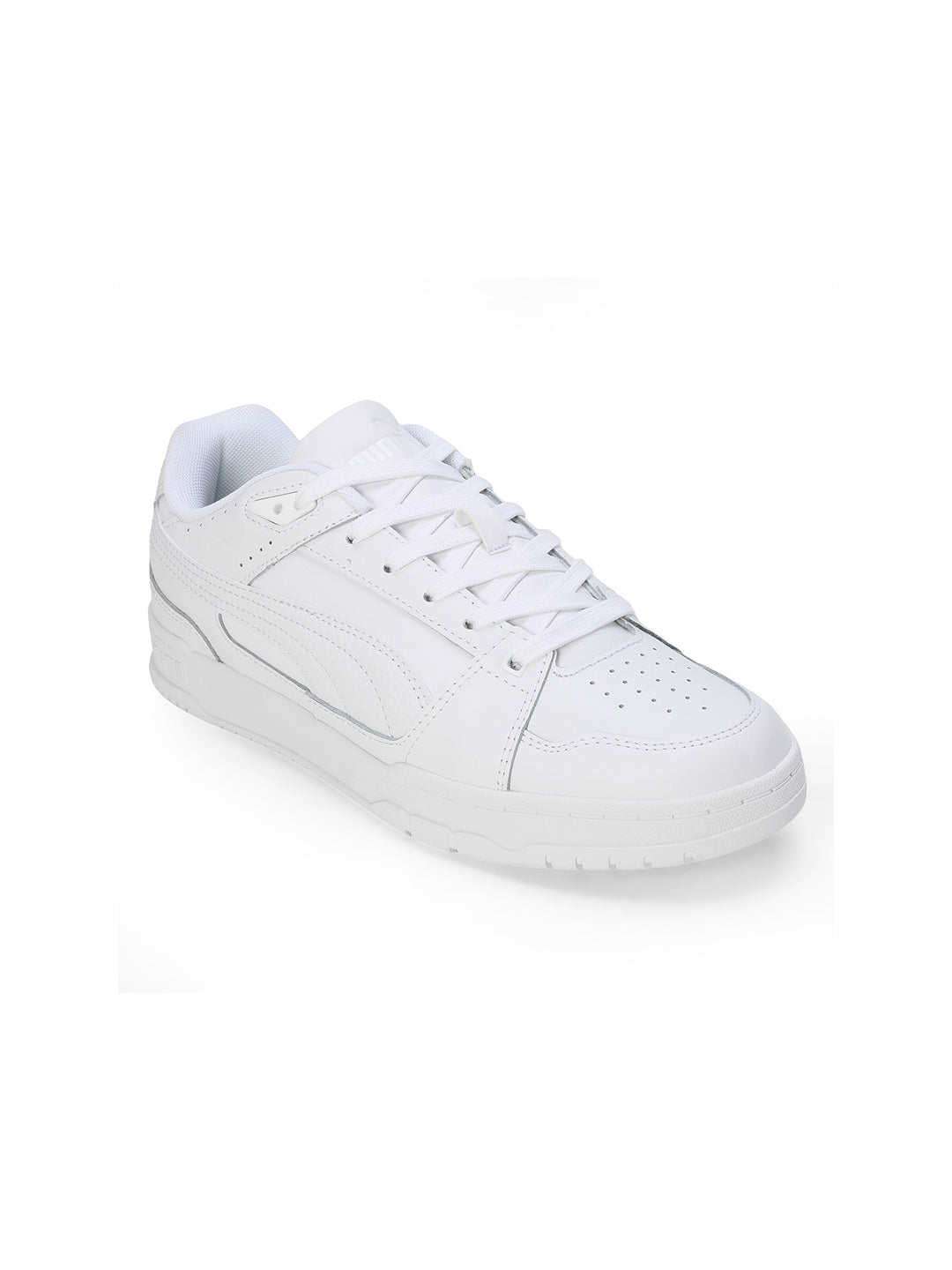 PUMA RBD Game Enigma Women's Sneakers