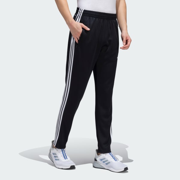 Adidas PANTS (1/1) Men's Pants-JD9178