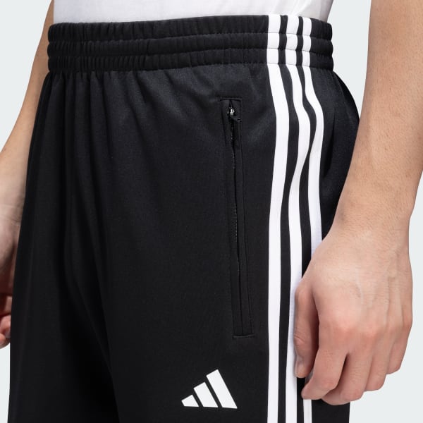 Adidas PANTS (1/1) Men's Pants-JD9178