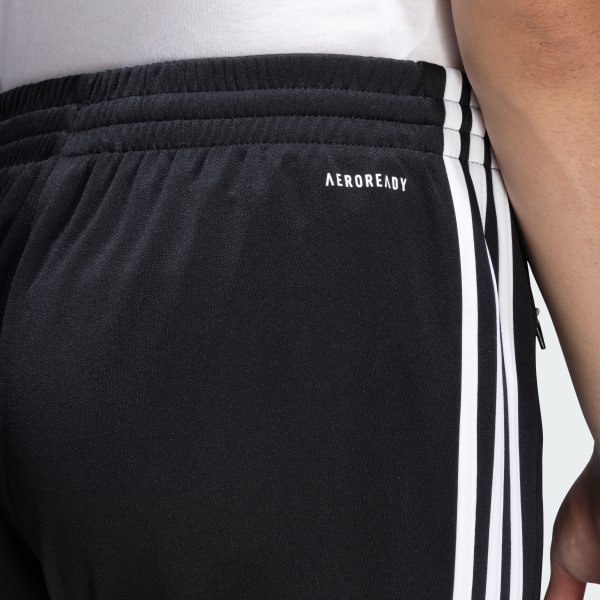 Adidas PANTS (1/1) Men's Pants-JD9178