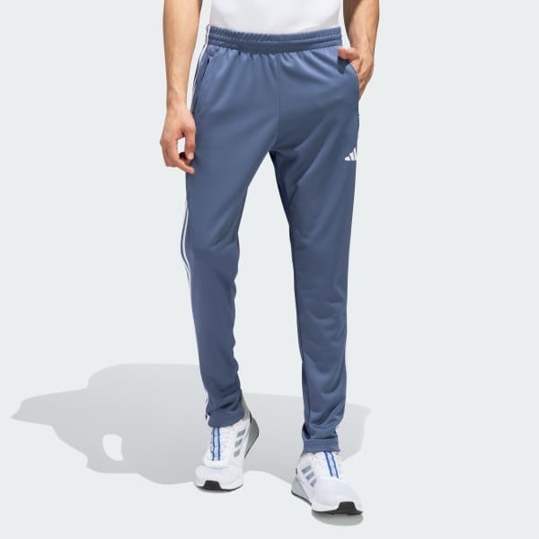jd adidas pants