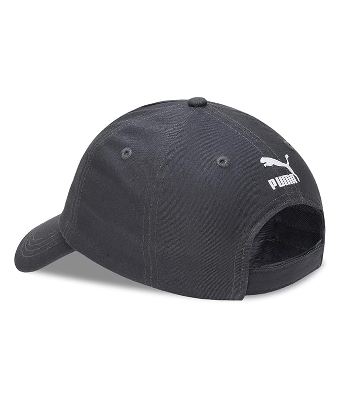 Puma PUMA x One8 Prime Cap Men's Cap-2625602