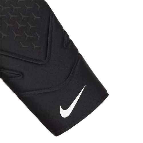 Nike PRO CLOSED PATELLA KNEE SLEEVE 3.0 Unisex Knee Sleeve