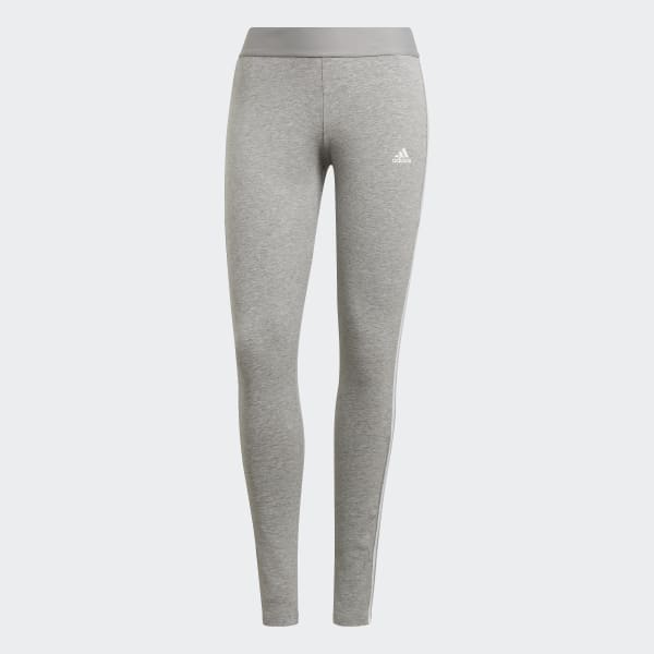 Adidas W 3S LEG Women's Tights-GV6017