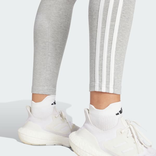 Adidas W 3S LEG Women's Tights-GV6017