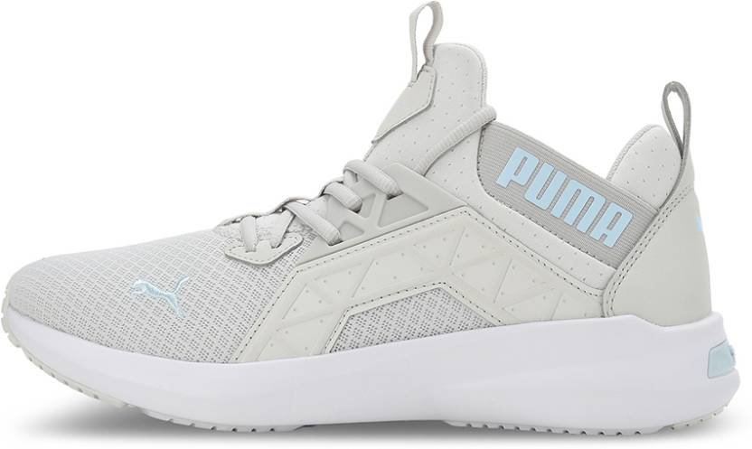 Puma Softride Enzo NXT Wn s Women's Running Shoes-19523522