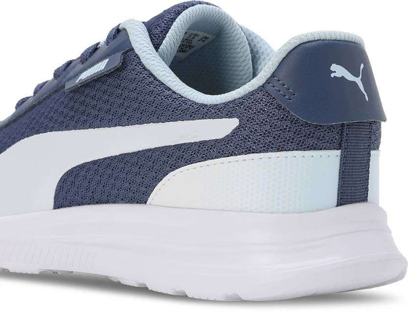 Puma Razz Wns Women's Running Shoes-31059802