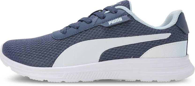 Puma Razz Wns Women's Running Shoes-31059802