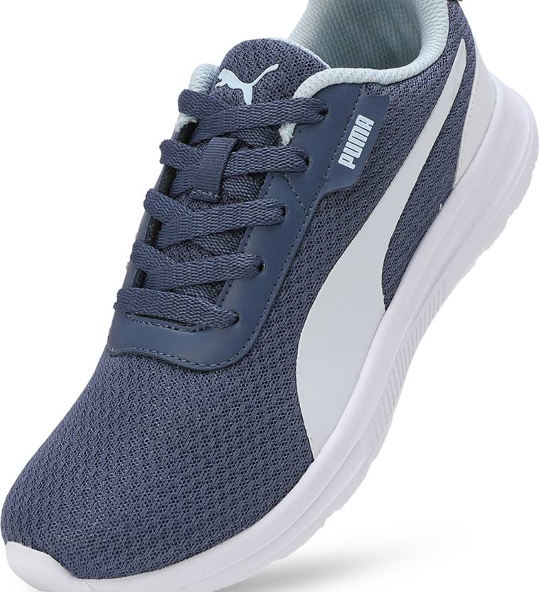 Puma Razz Wns Women's Running Shoes-31059802