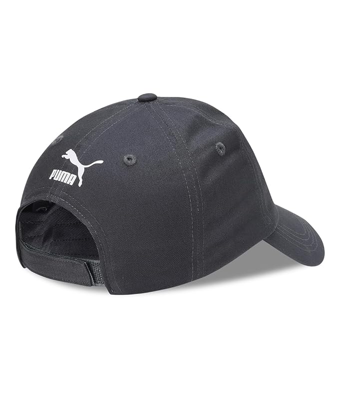 Puma PUMA x One8 Prime Cap Men's Cap-2625602