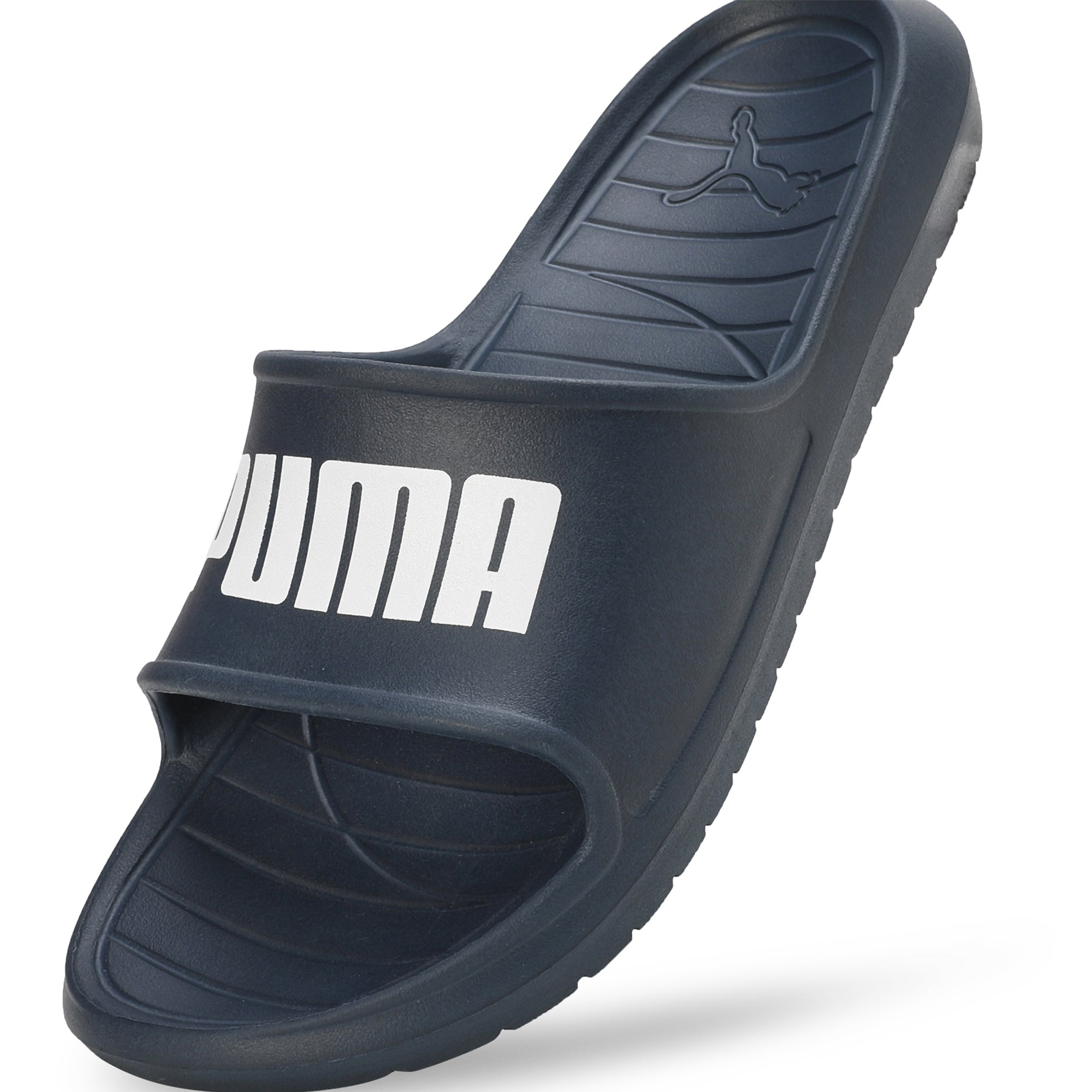 PUMA Divecat V2 Lite Men's Slides