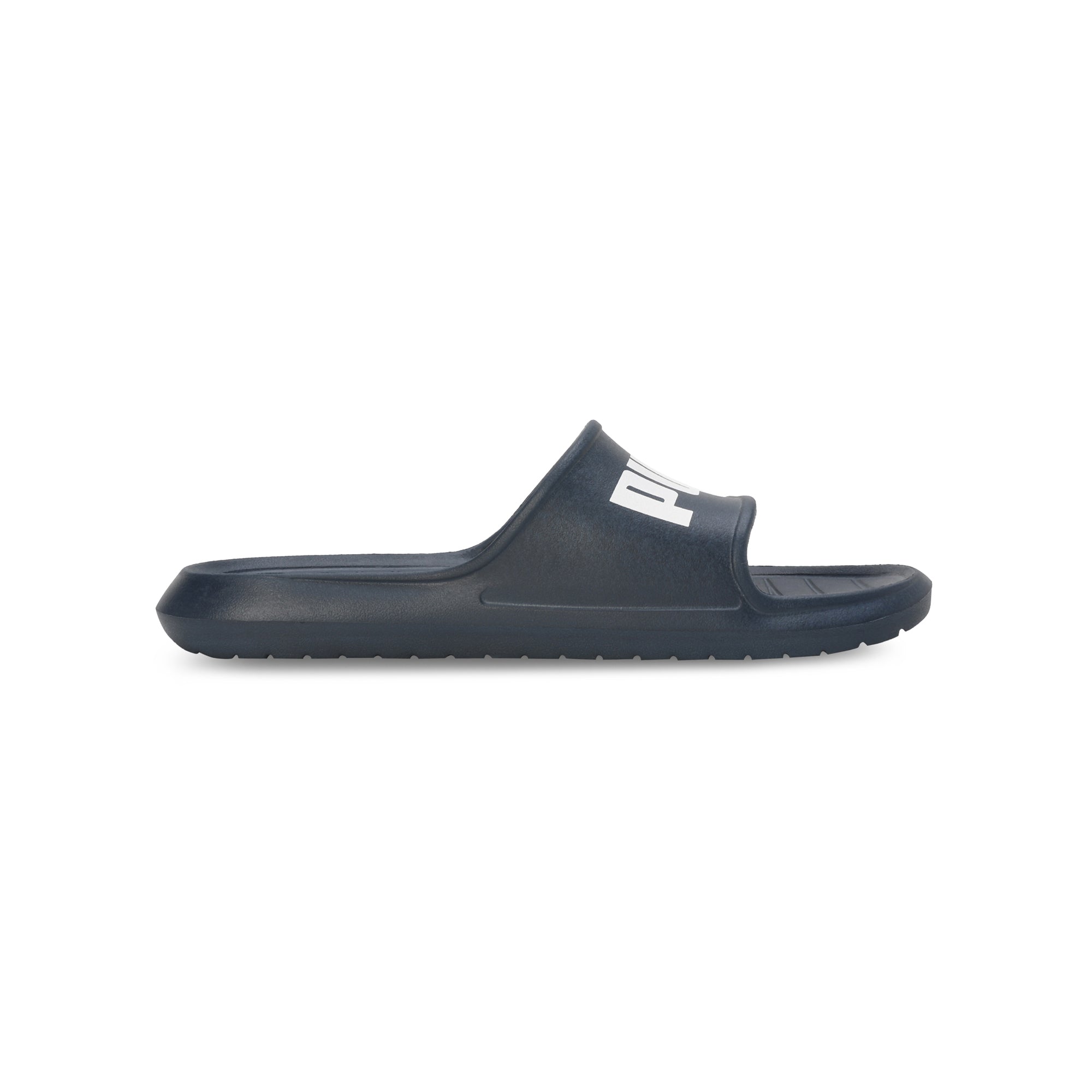 PUMA Divecat V2 Lite Men's Slides