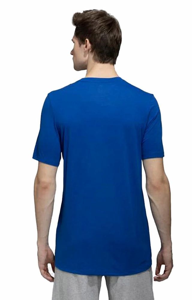 Adidas M PR T Men's T-Shirts-HB0882