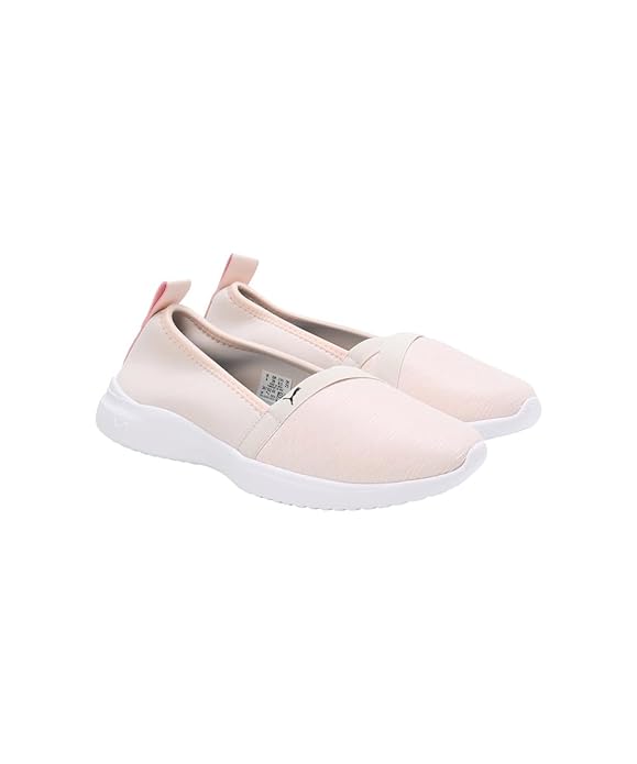 Puma Adelina Glam Women's Casual Shoes-39713203