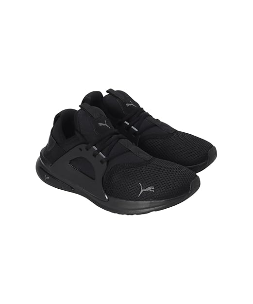 PUMA Softride Enzo Evo Res Men's Running Shoes-31207401