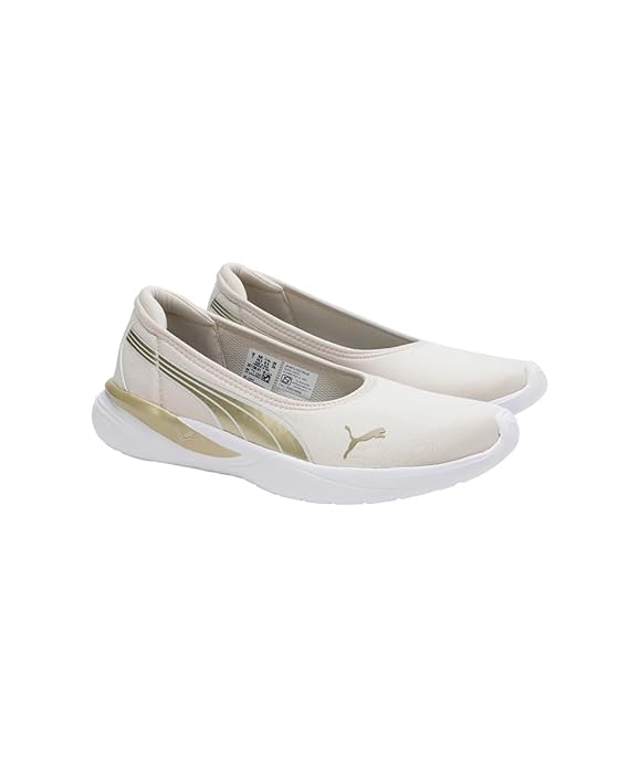 Puma Flaira Softride Ballerina V2 Women's Casual Shoes-39713001