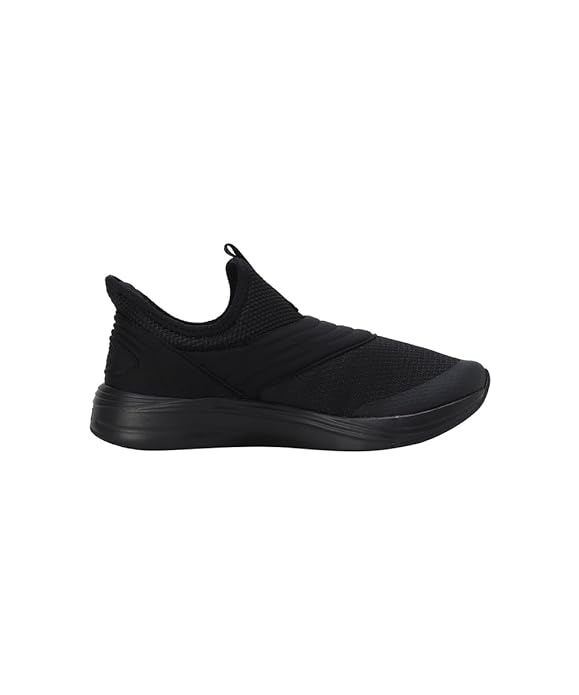 Puma Softride Sophia 2 Slip-On Wns Women's Casual Shoes-37878702