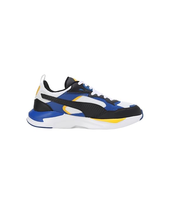 Puma X-ray Prism Men's Casual Shoes-39982902