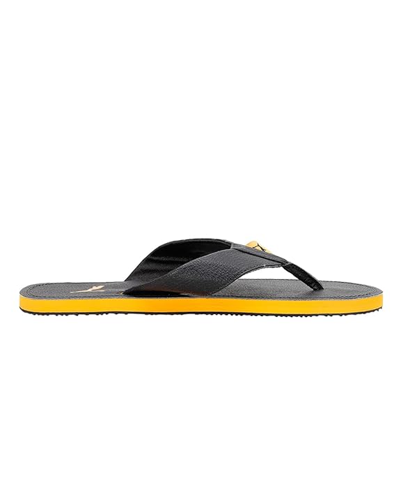 Puma Ketava Duo v7 Men's Slippers-38883301