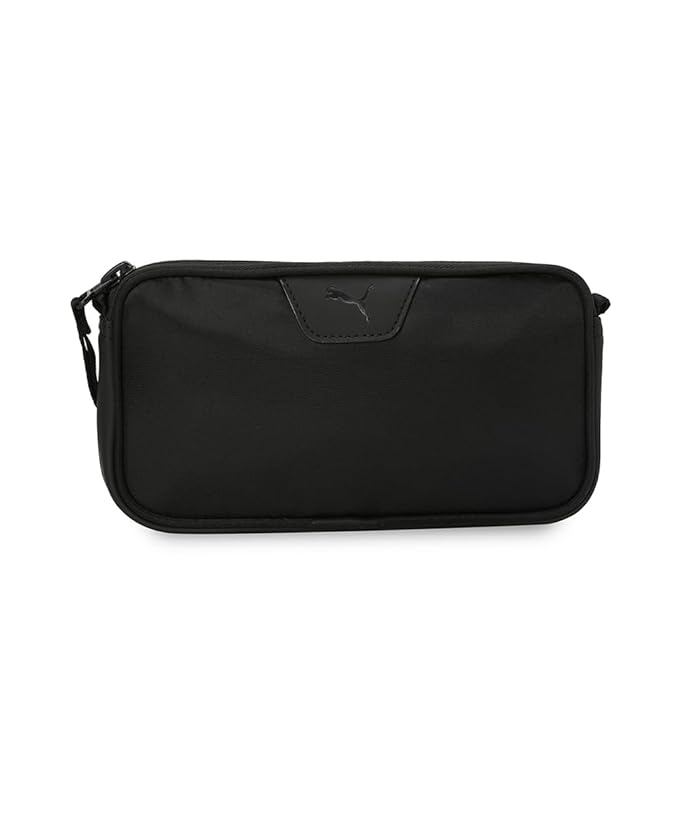 Puma BMW MMS Women`s Wallet Women's Wallet-5462701