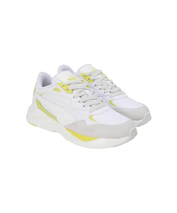 Puma X-RayRunWns Women's Casual Shoes-39981301