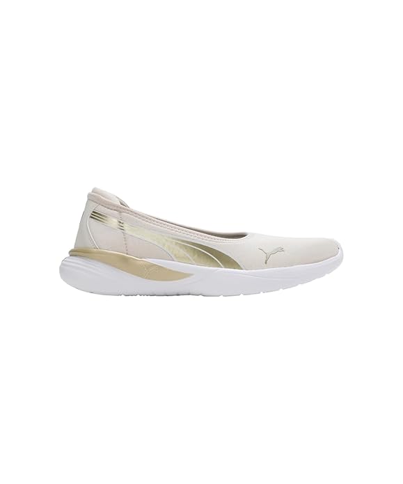 Puma Flaira Softride Ballerina V2 Women's Casual Shoes-39713001