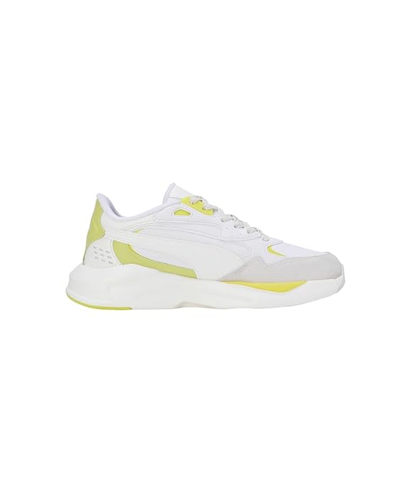 Puma X-RayRunWns Women's Casual Shoes-39981301