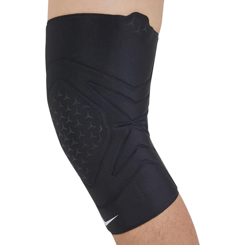 Nike PRO CLOSED PATELLA KNEE SLEEVE 3.0 Unisex Knee Sleeve