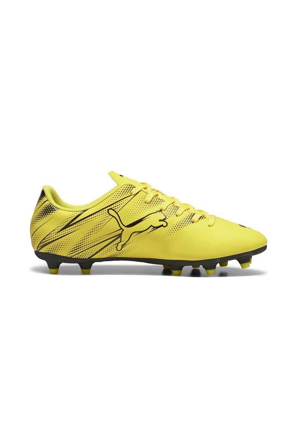 Puma ATTACANTO FG/AG Men's Soccer Shoes